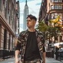 jakewise