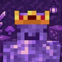 fearheavz