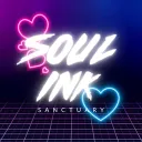 soulinksanctuary_38303