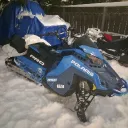 brayster2315 avatar