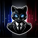 hexcode_cxs
