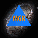 majgenrelativity