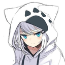 fumiko.smol