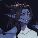 aozorart