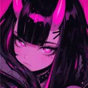 _s.u.c.c.u.b.u.s_