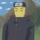 cheese_blast