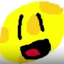 cheese_blast