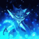 cheese_blast