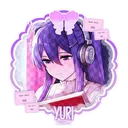 yurivfx_
