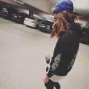 yvngrula