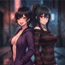 chaos_vail