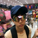 avatar Provérbios 16:1