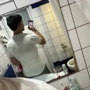 vaggelisplus_55490