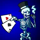 charvide