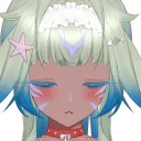 seastar_stellemari