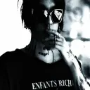 Аватар relodo22