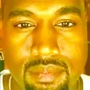 yeezytoefungus