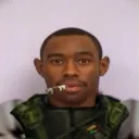 itztoebozo