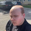 mrbadazz