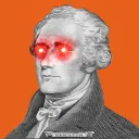 hamiltonrwa