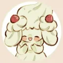 akiramelodie