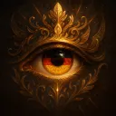use_eyes avatar