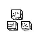 _hejustdiddat_