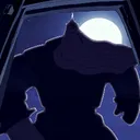 eastonassassin