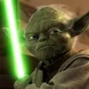 swdennis