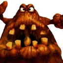goober_bacon_09922