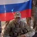 igorthesoldier_