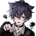shiro_77x avatar