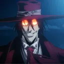 rzdark12351322_57979 avatar