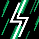 fan7_yt
