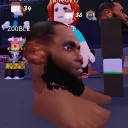 lebron.24 avatar