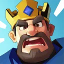 kingshot888