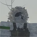 thegrinch54