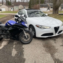 s13g093#8983's avatar