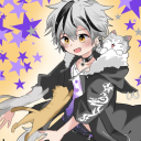 Zell