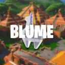 jakefn_off