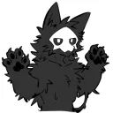 leonre40638 avatar