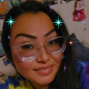 christamichele#0's pfp