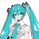 miku_miku_mii_.