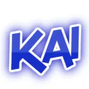 kai_op