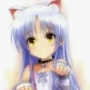 cattiemoderations avatar