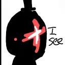 abstractedatlas. avatar