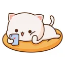 wooshhii_58049 avatar