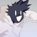 cracktonico_12474 avatar