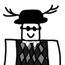 blazinary
