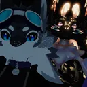 obscurshadow